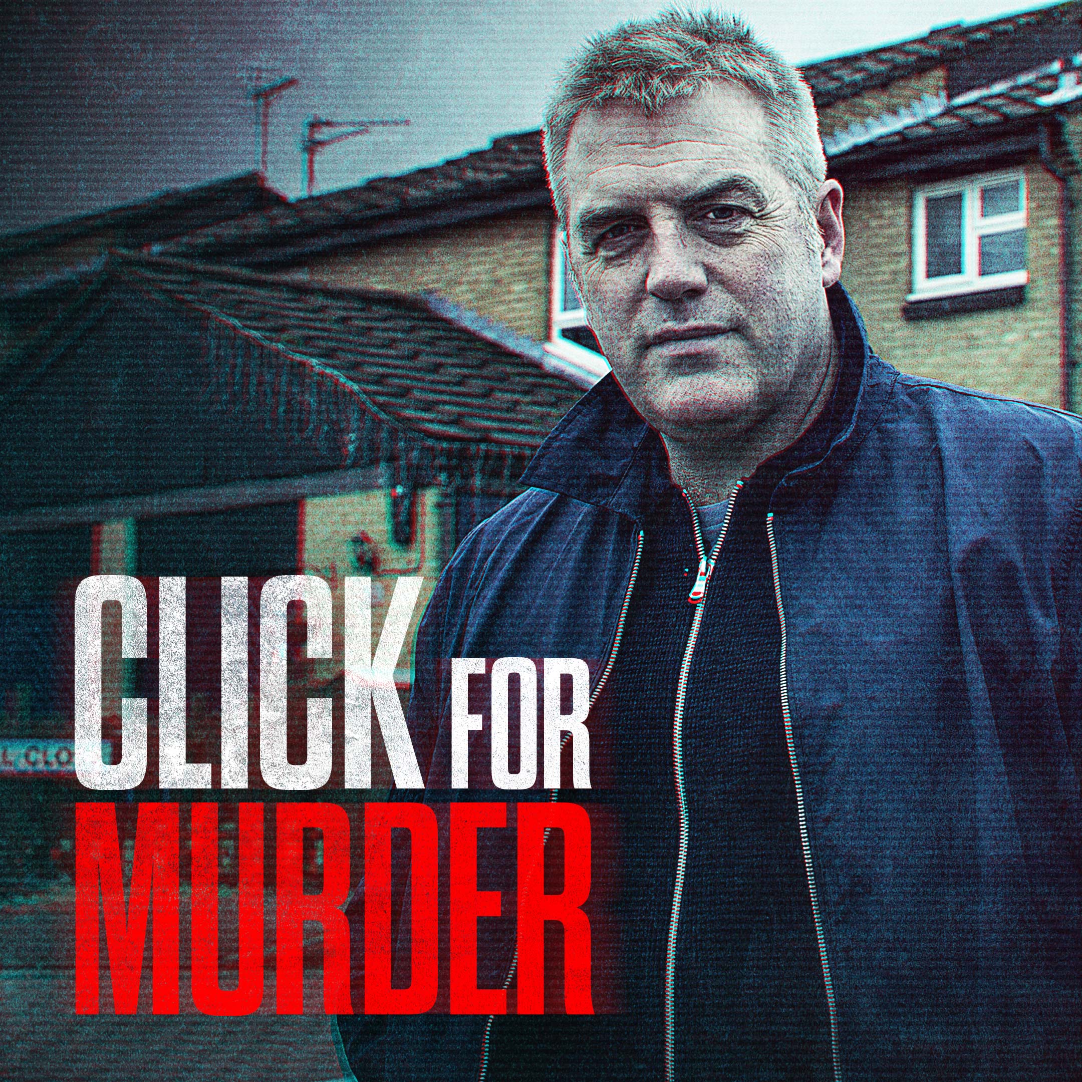 Click For Murder