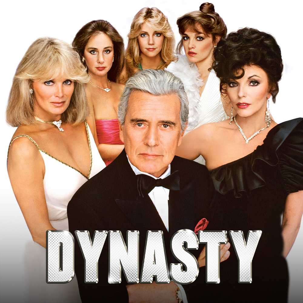 Dynasty
