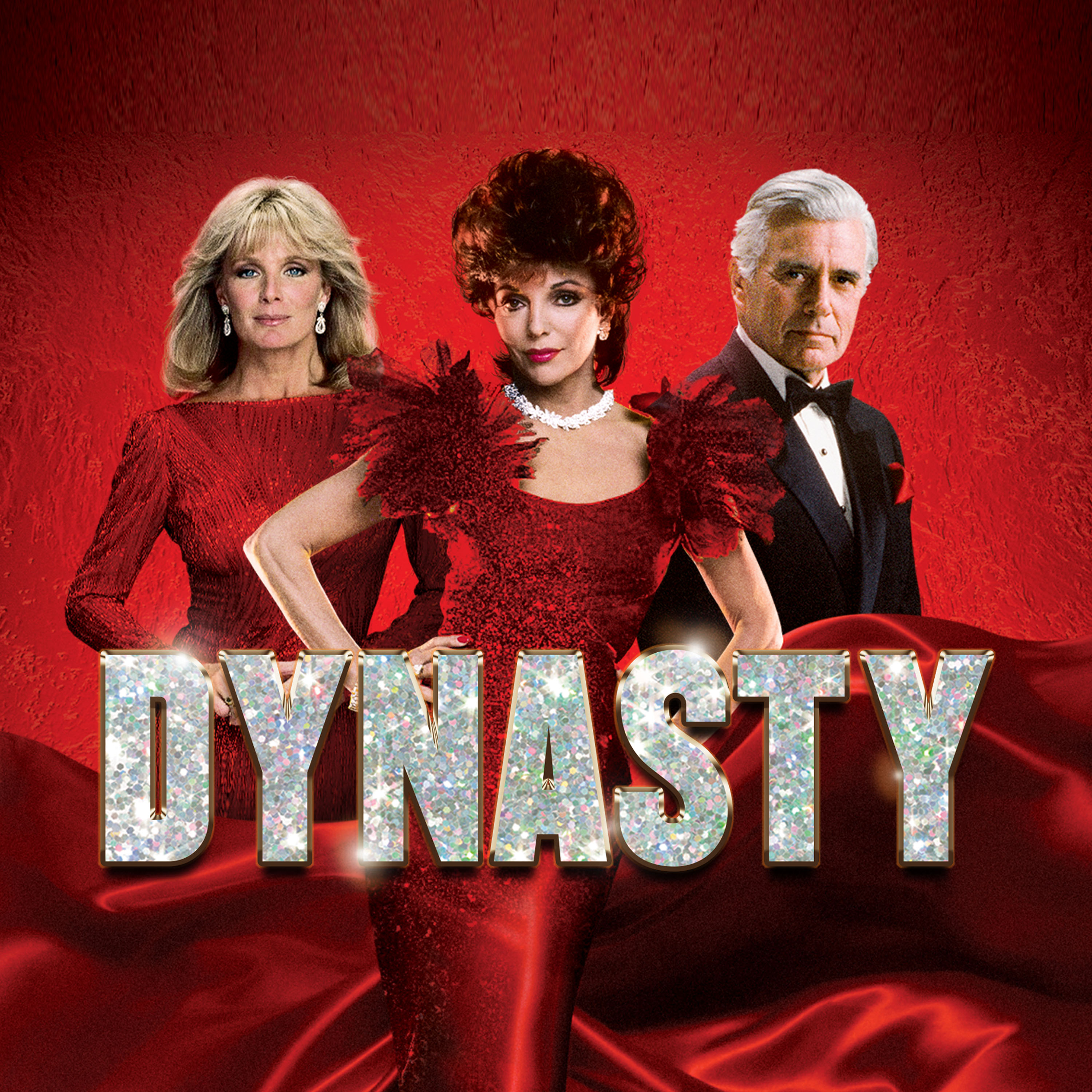 Dynasty