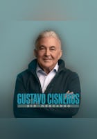Gustavo Cisneros: Sin Descanso