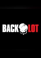 Backlot: MST3K
