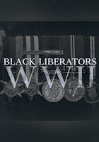 Black Liberators WWII