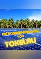Die Sonnenmenschen von Tokelau