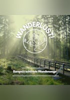 Wanderlust! Europa's schönste Wanderwege