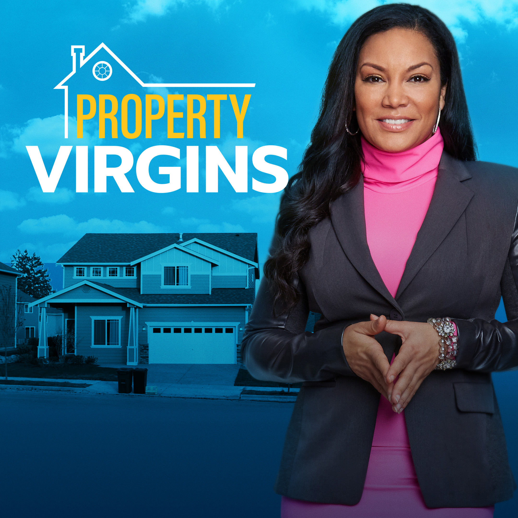 Property Virgins