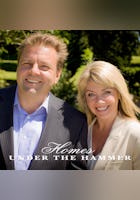Homes Under The Hammer