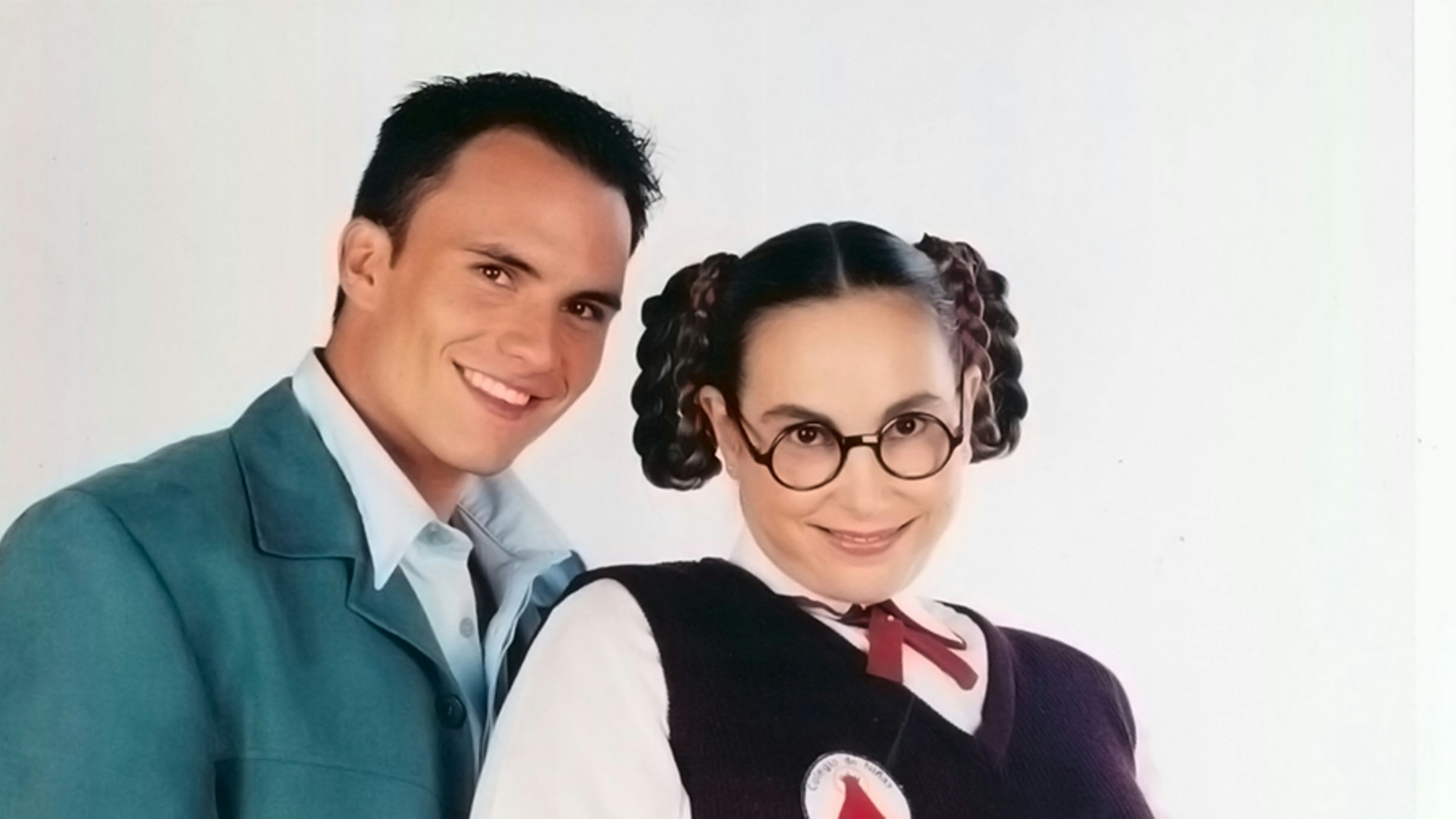 Episodio 1 Mi Gorda Bella Temporada 1 Episodio 1 Pluto TV episodio-1-mi-gorda-bella-temporada-1-episodio-1-pluto-tv