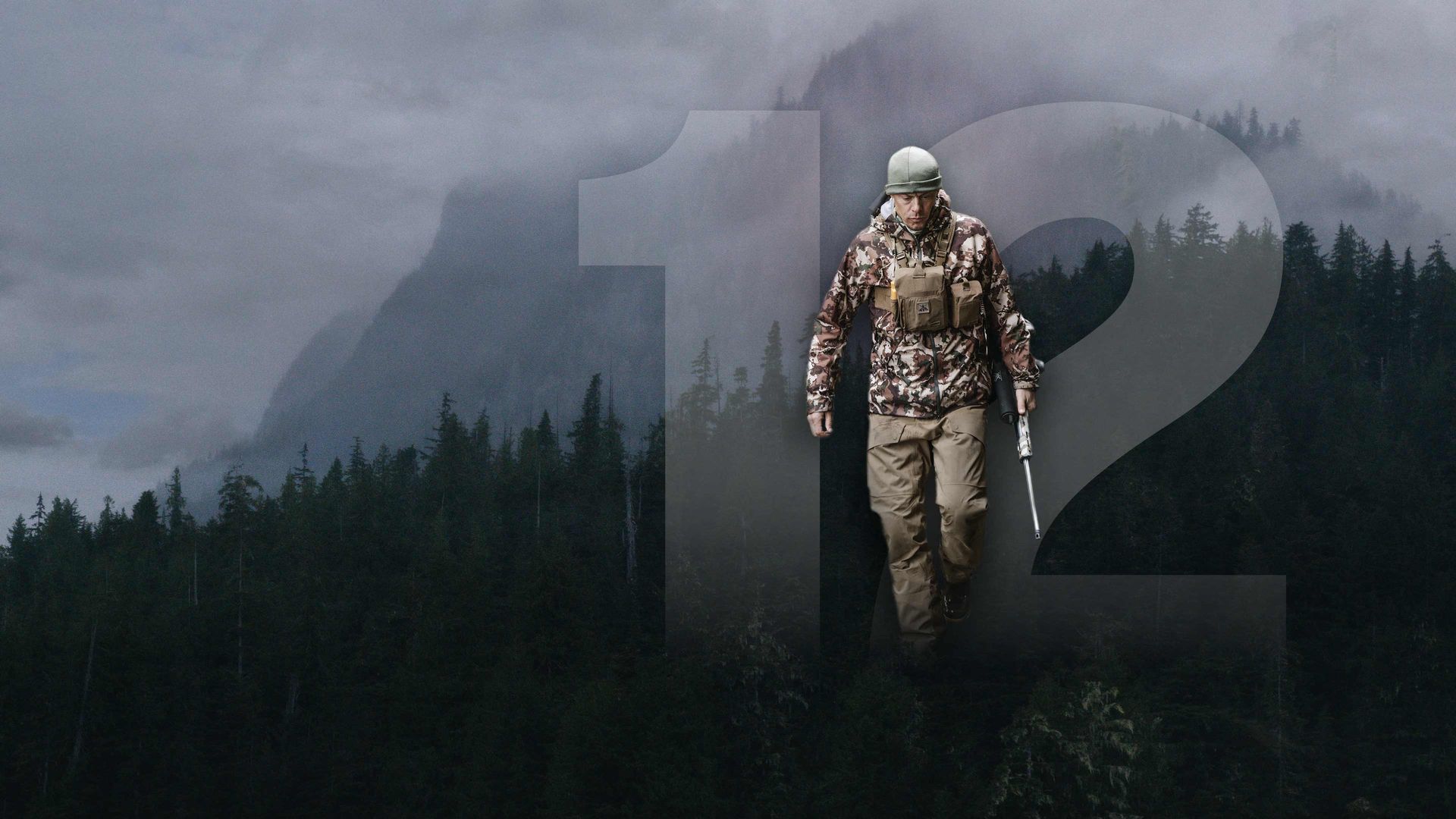 Canyon Bottoms and Cookouts Texas Javelina MeatEater Season 1