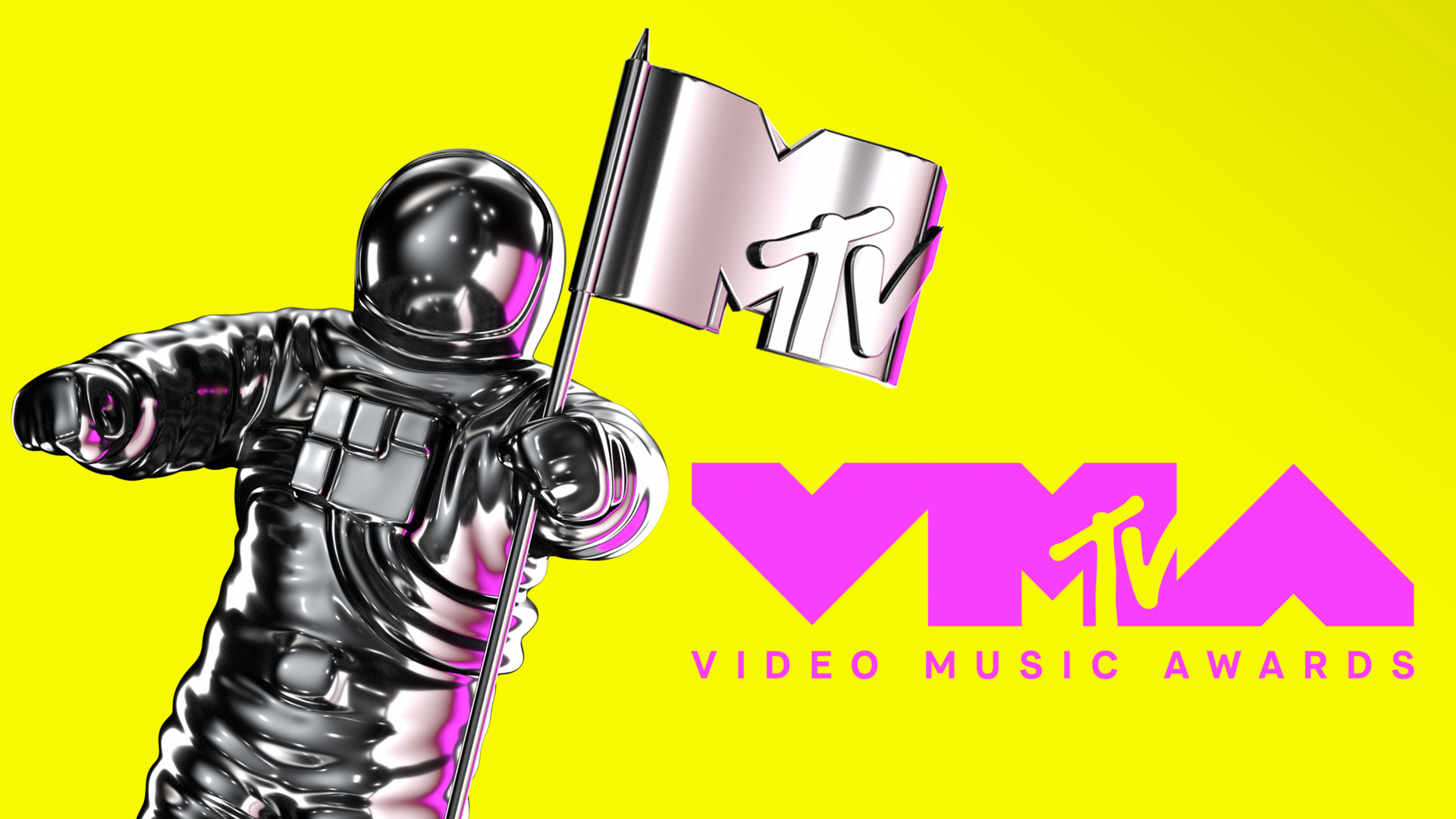 Mtv discount watch now