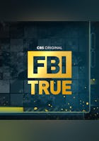 FBI True