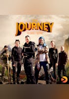 The Journey: 15 dage i Nepal