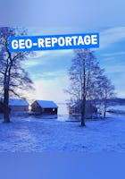 Geo-Reportage