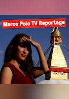 Marco Polo TV Reportage