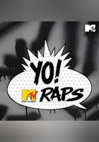 Yo! MTV Raps Classic