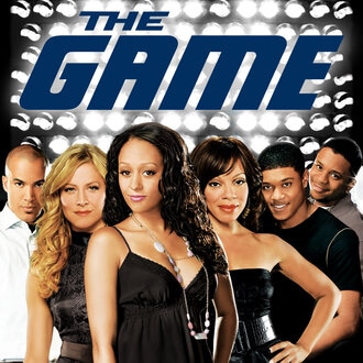 The Game