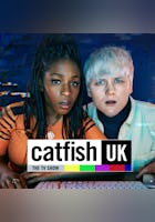 Catfish (UK)