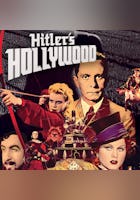 Hitler's Hollywood -  El cine alemán en la era de la propaganda