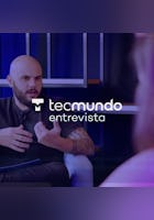 TecMundo Entrevista