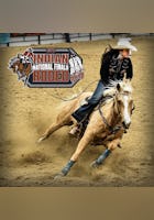 2023 Indian National Finals Rodeo