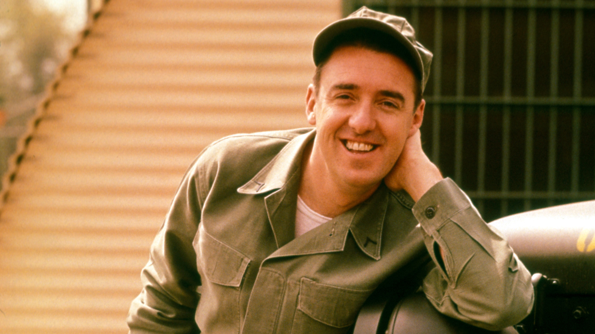 Watch Gomer Pyle, U.S.M.C. On Demand For Free! - Pluto TV