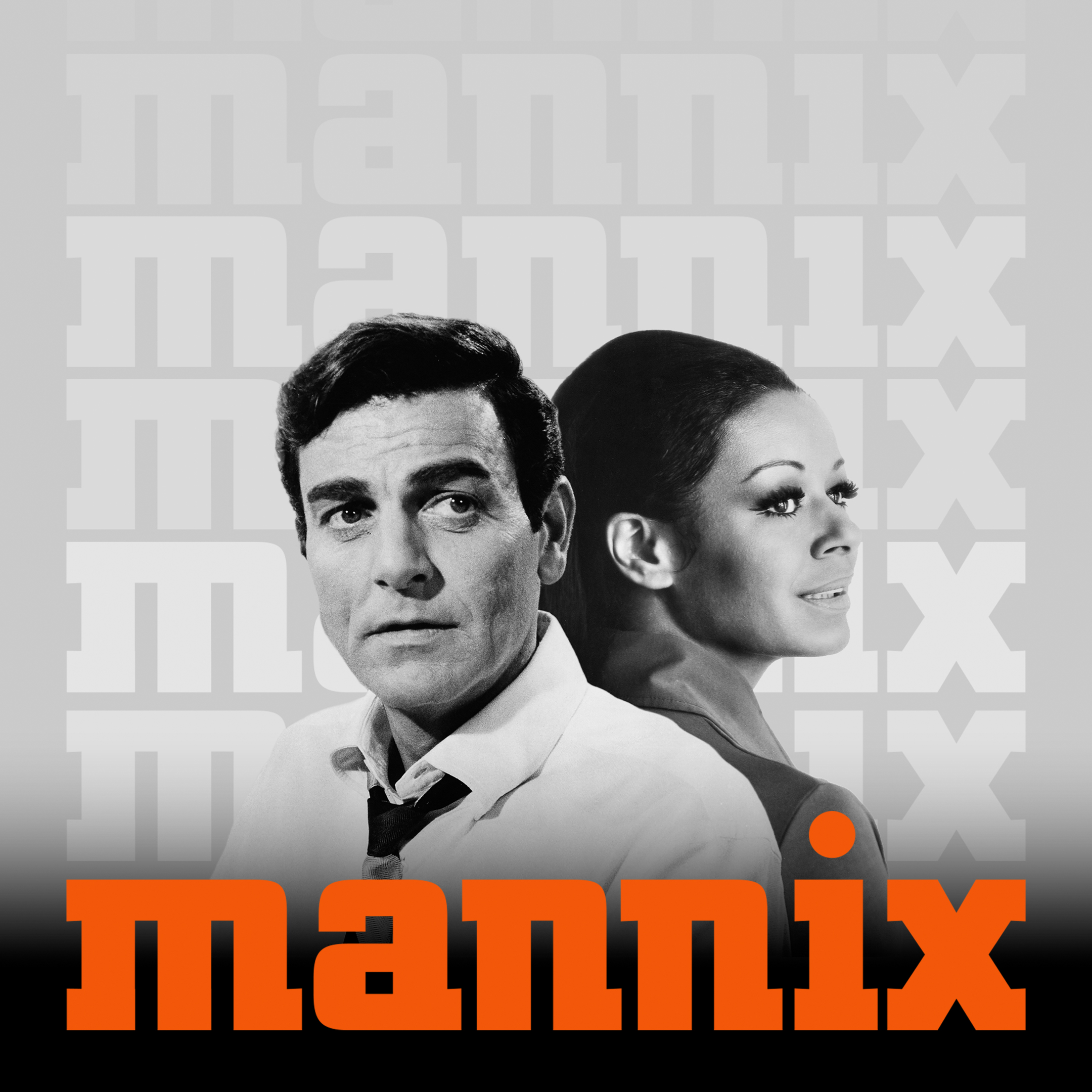 Mannix