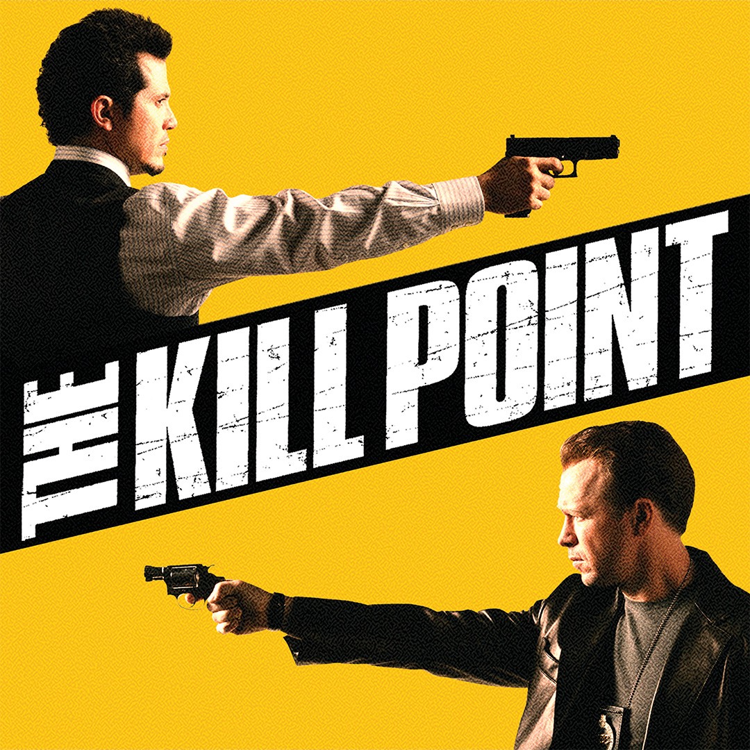 Kill Point