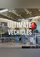 Ultimate Vehicles