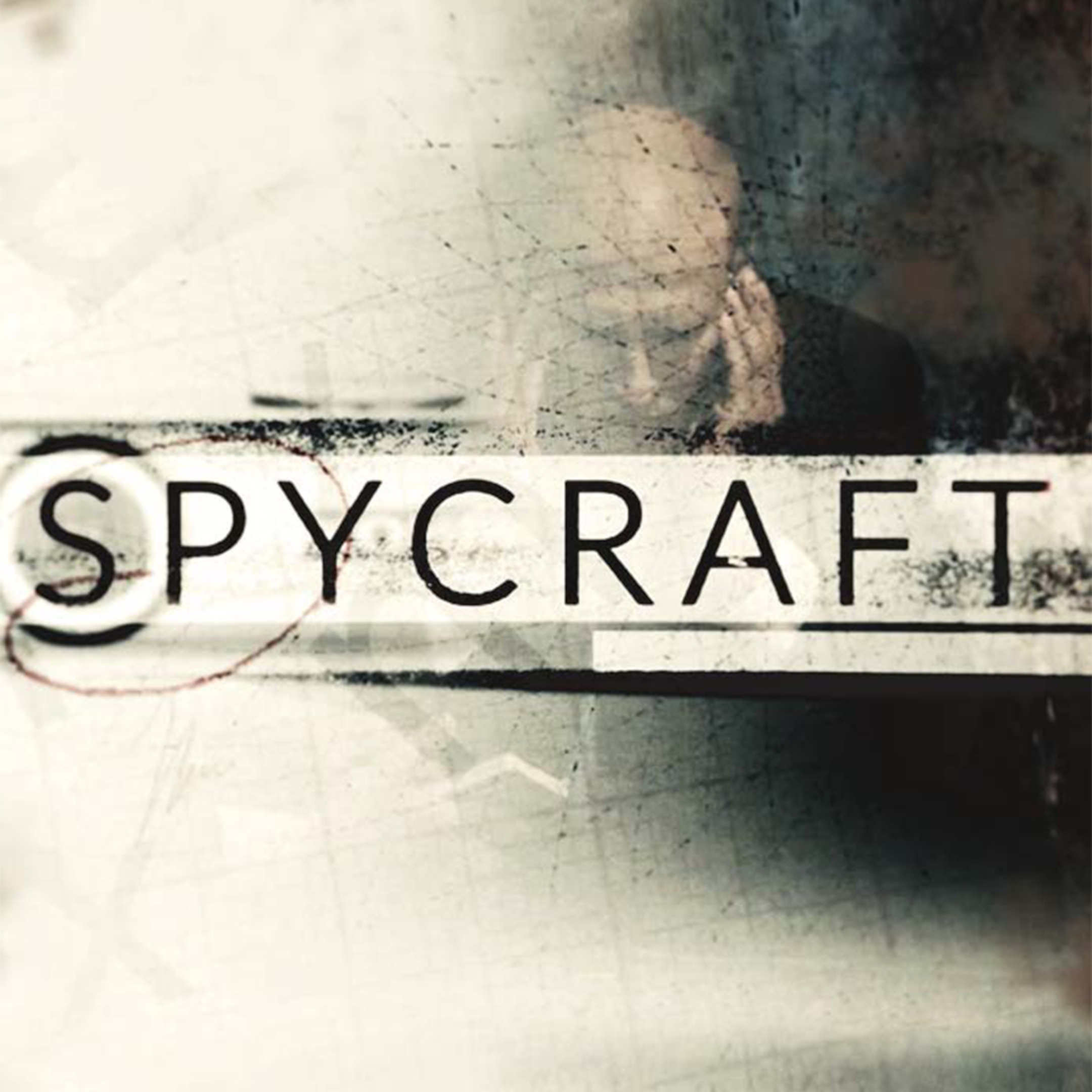 Spycraft