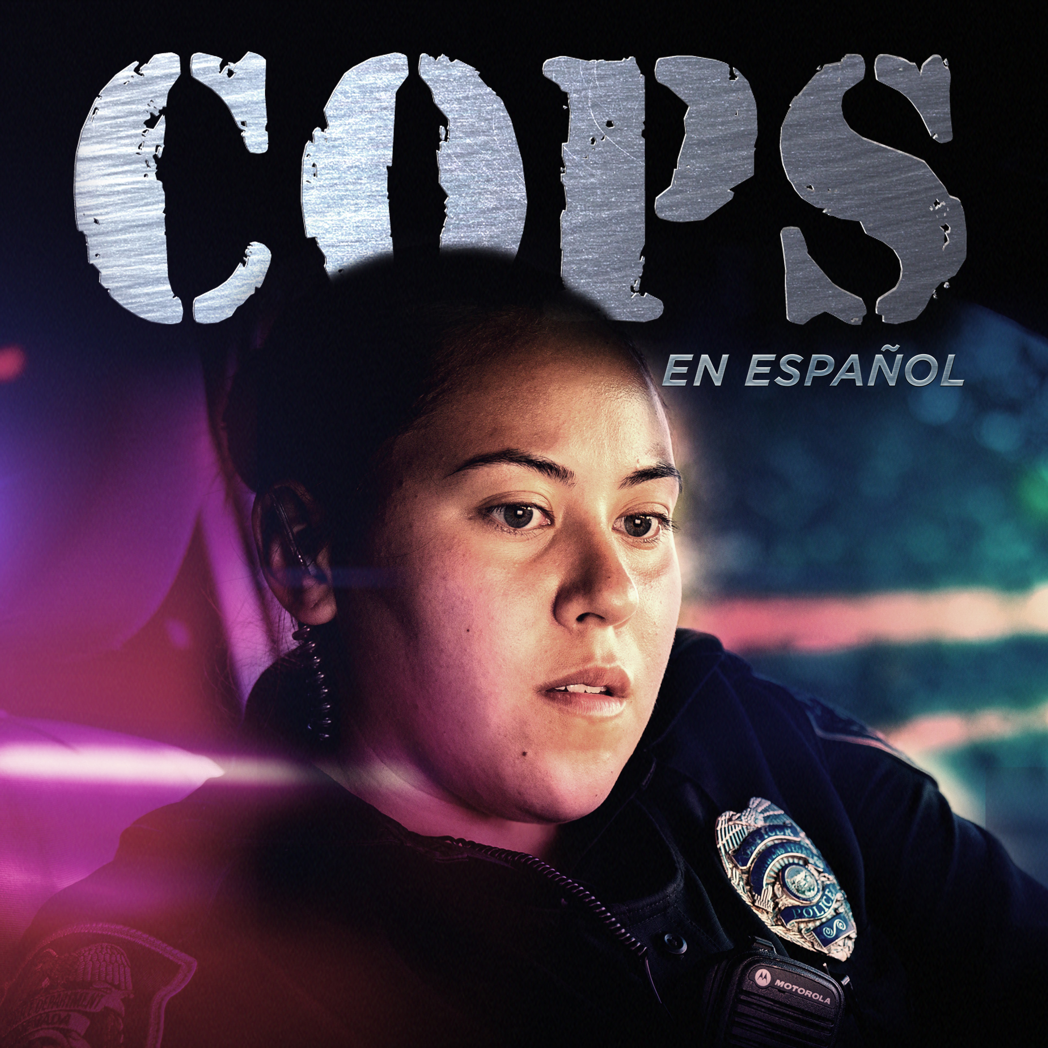 Cops