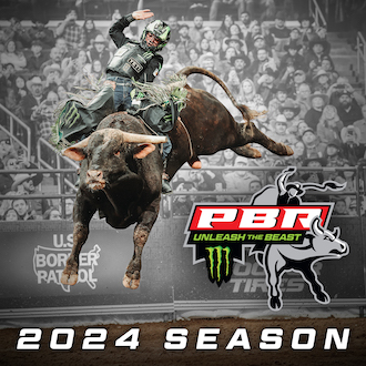 2024 Unleash the Beast