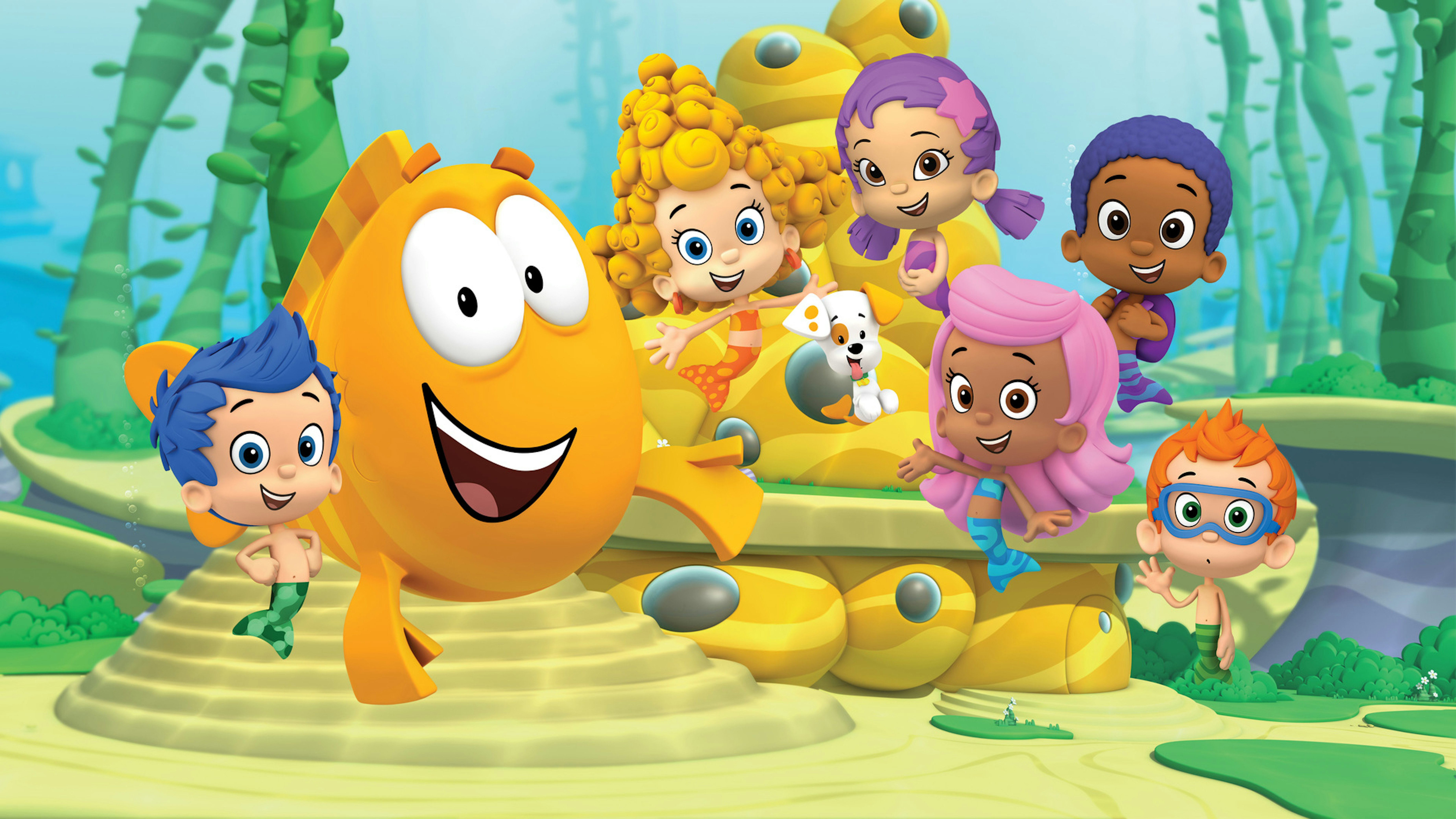 Bubble Guppies Temporada 1 Epis dio 18 Pluto TV bubble-guppies-temporada-1-epis-dio-18-pluto-tv
