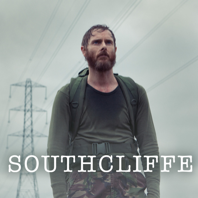 Southcliffe