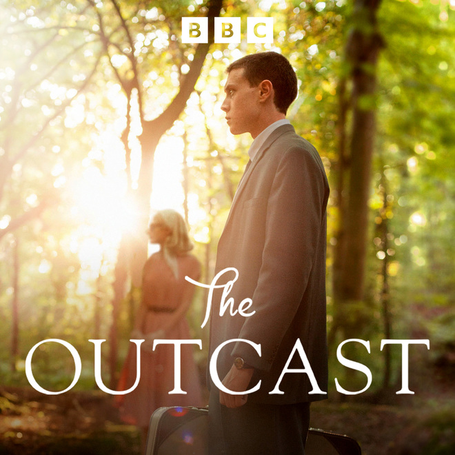 The Outcast