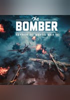 Bomber: Terror of WWII