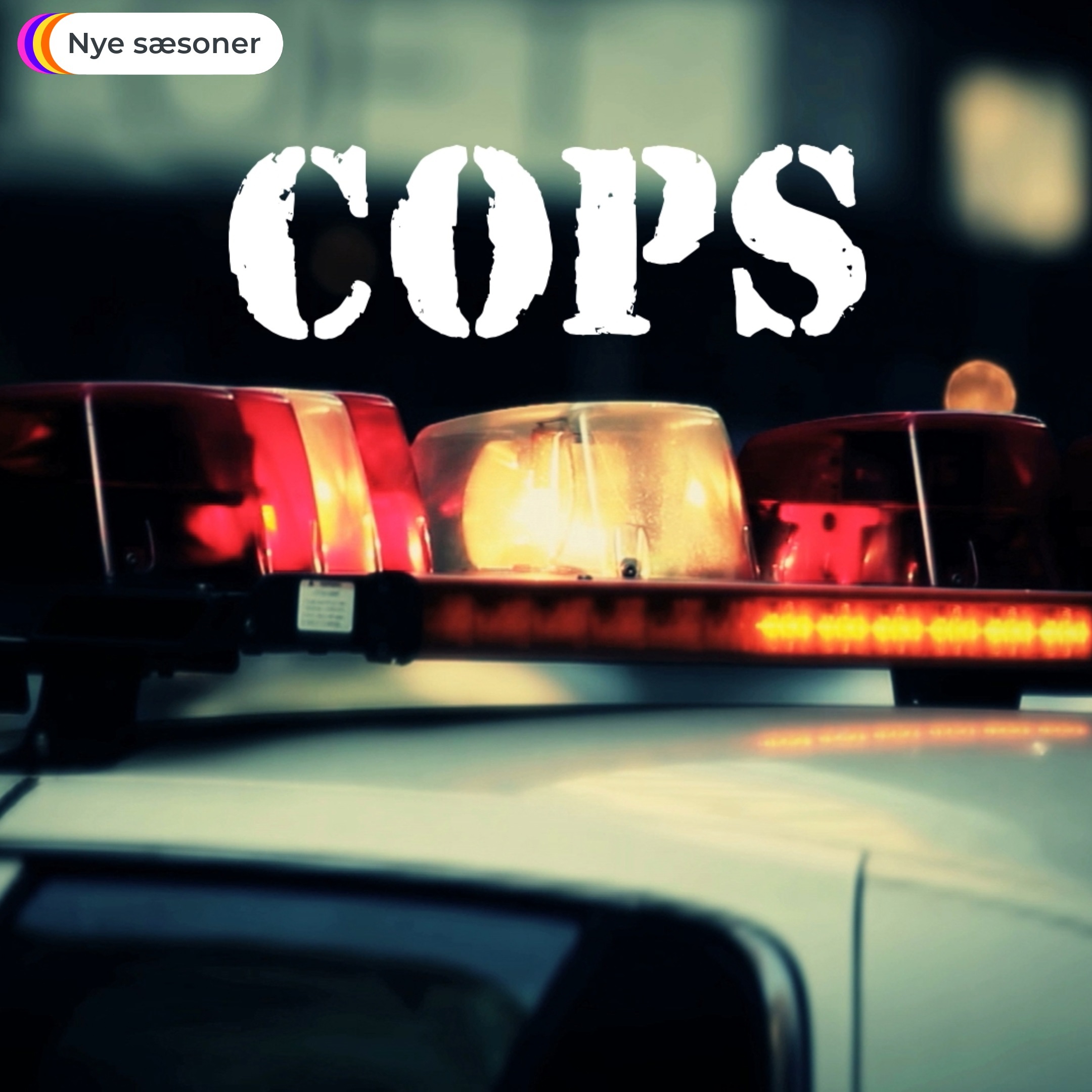 COPS