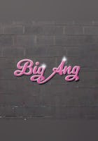 Big Ang
