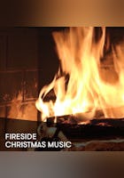 Fireside - Christmas music