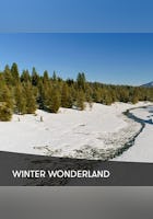 Winter Wonderland (Music)