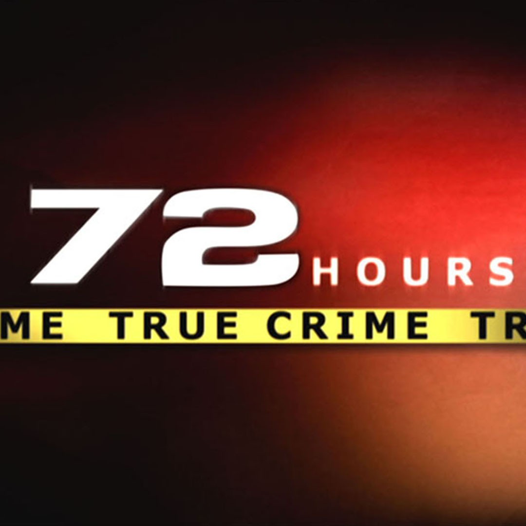 Las Primeras 72 Horas Tras El Crimen