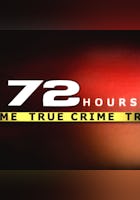 Las Primeras 72 Horas Tras El Crimen