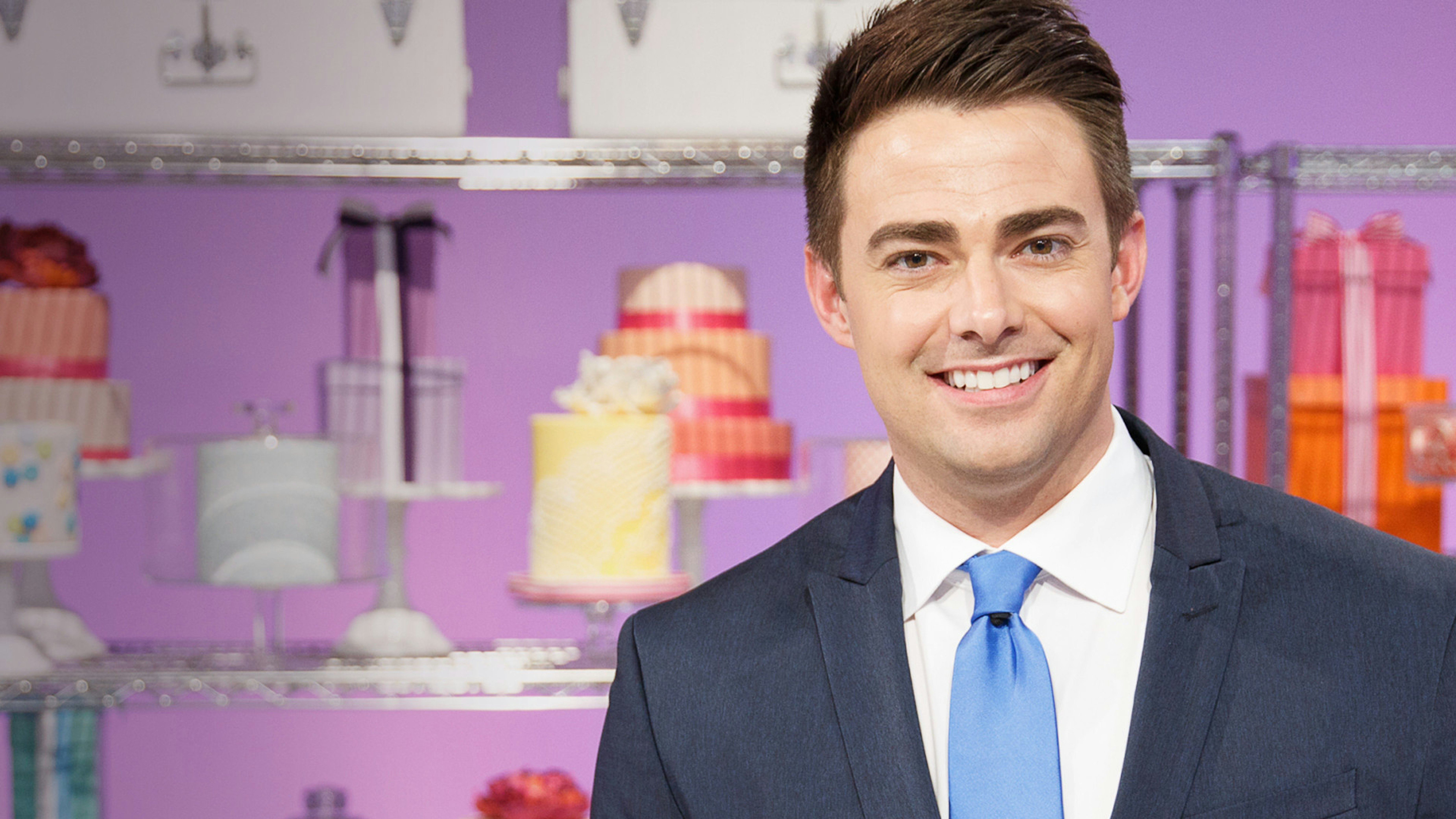 Watch Cake Wars On Demand For Free Pluto TV watch-cake-wars-on-demand-for-free-pluto-tv