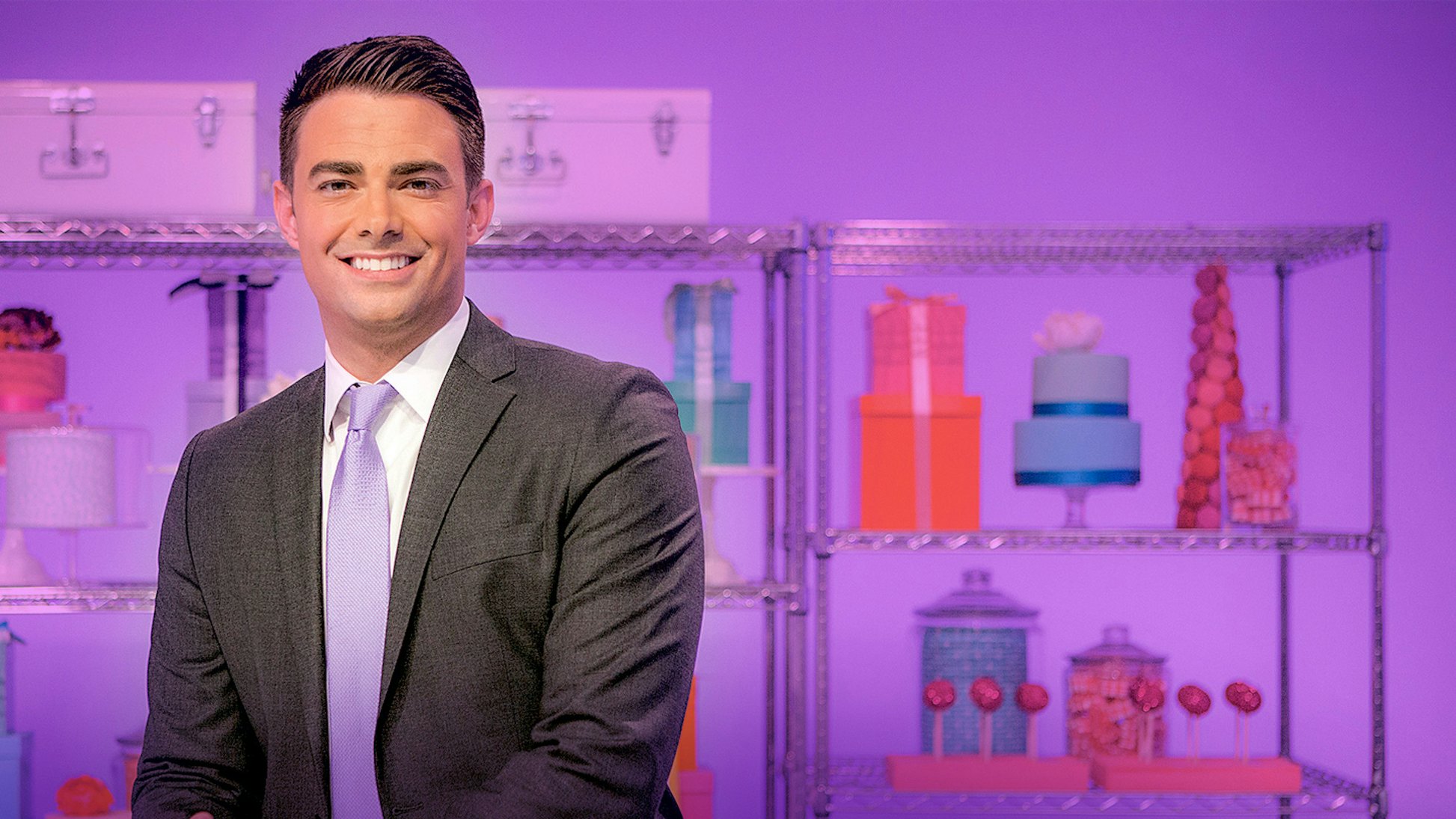 Watch Cupcake Wars On Demand For Free Pluto TV watch-cupcake-wars-on-demand-for-free-pluto-tv