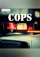COPS