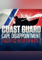 Coast Guard Pacific Northwest