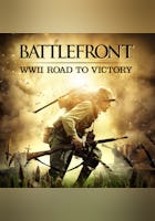 Battlefront: WWII Road To Victory