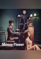 Money Flower