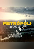 Metrópoli Bogotá