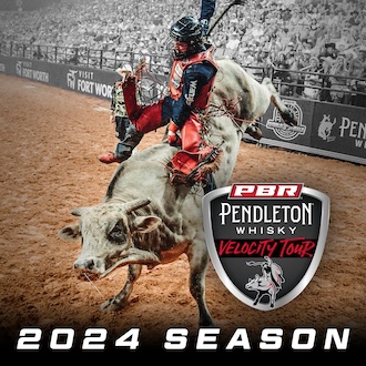 2024 Velocity Tour (VOD)