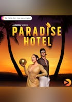 Paradise Hotel Norge - Ny sesong!