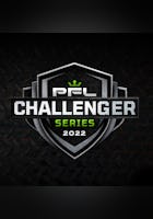 2022 Challenger Series